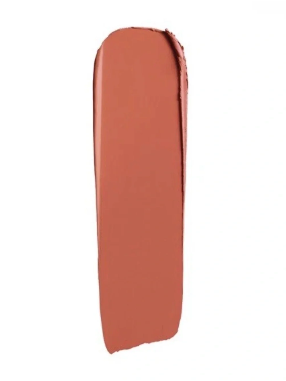 Jeffree Star WYOMING ICED TEA Velvet TrapLipstick